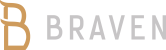 Braven_Logo_2Color_Horizontal_lighttext